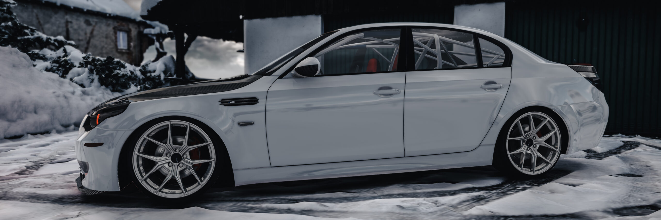 20241215-164702-first_snow-tnd_bmw_m5_e60
