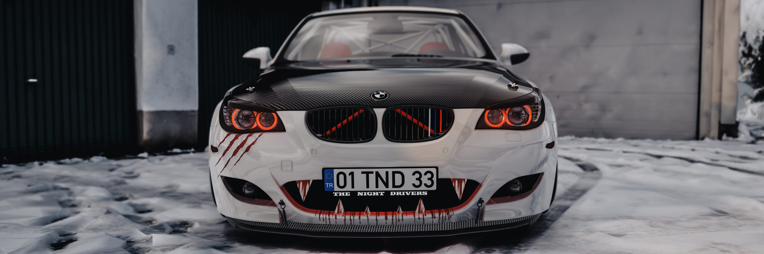 20241215-164721-first_snow-tnd_bmw_m5_e60