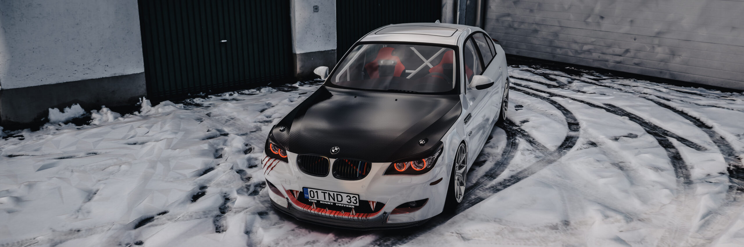 20241215-164737-first_snow-tnd_bmw_m5_e60