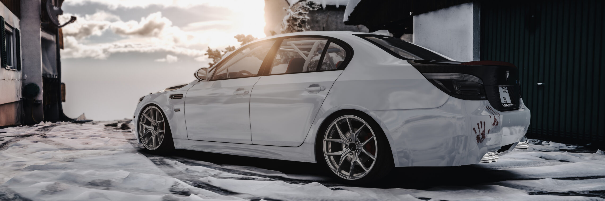 20241215-164757-first_snow-tnd_bmw_m5_e60